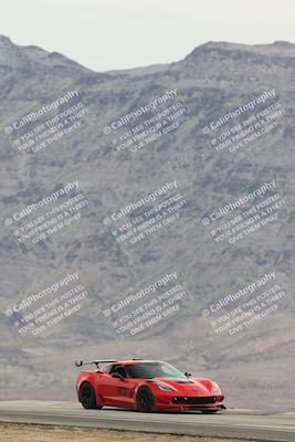 media/Nov-22-2025-Speed Ventures (Sat) [[a198746dab]]/2-Red Group/Session 2 (Turn 10)/